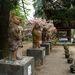20060429_morinjiashikagatrip_003